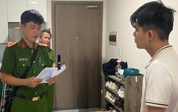 Công an Đắk Lắk triệt xóa đường dây lừa đảo 1.275 tỷ đồng đầu tư tiền ảo