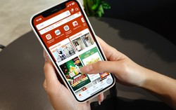 Từ đặt đơn đến nhận hàng: Cẩn trọng những bước nhỏ nhất để an tâm mua sắm