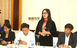 Nâng cao chất lượng tác phẩm báo chí đa phương tiện về bảo vệ nền tảng tư tưởng của Đảng trong bối cảnh mới