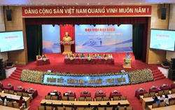 Gần 300 đại biểu dự Đại hội đại biểu Phụ nữ tỉnh Hưng Yên lần thứ I, nhiệm kỳ 2025-2030