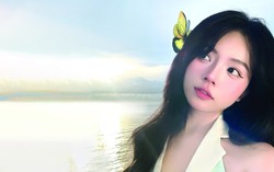 Khám phá 6 xu hướng trang điểm cho mùa Đông 2025