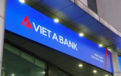 VIETABank vừa được huy động gần 300 tỷ đồng từ trái phiếu, kết quả kinh doanh thế nào?