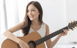 Tắt mạng xã hội, bật lại cảm xúc để tìm bình yên