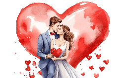 Ai biến vợ chồng chúng ta thành người lạ chung giường?