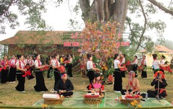 Sơn La: Khi văn hóa bản địa trở thành nguồn lực phát triển bền vững