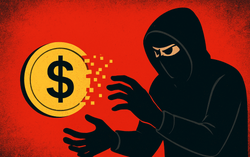 Chữa lành “vết thương" vô hình ở nạn nhân sau các vụ lừa đảo online vẫn bị bỏ ngỏ