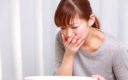 Ra mắt thiết bị chẩn đoán ngộ độc thực phẩm hoàn toàn tự động