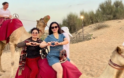 Du lịch Tết 2026: Xu hướng đi dài ngày, điểm đến độc lạ dù giá tour tăng