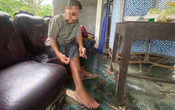 Huế: Nhóm thiếu niên nhiều lần hành hung vô cớ người đàn ông