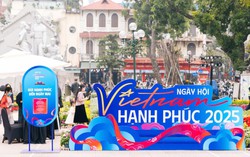 Mở cổng bình chọn 10 sự kiện Văn hóa, Thể thao và Du lịch tiêu biểu năm 2025