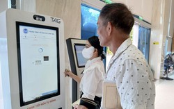 Xây dựng gói bảo hiểm y tế bổ sung: Giảm gánh nặng tự chi của người dân