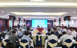 AI trong báo chí đa phương tiện, dùng thế nào cho đúng?