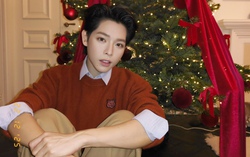 Đức Phúc nói sự thật vụ "bác tài xế chạy xe cũ bị hủy chuyến"