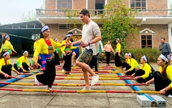 Ninh Bình đẩy mạnh bảo tồn di sản với phát triển bền vững