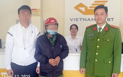 Thanh Hóa: Ngăn chặn kịp thời 2 vụ lừa đảo nhắm vào người cao tuổi