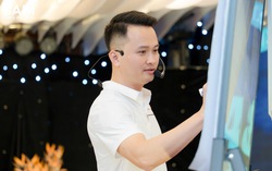 Phúc Bani - người truyền cảm hứng bằng hành trình, không bằng khẩu hiệu