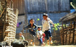 Luật Dân số mở đường cho Việt Nam phát triển bền vững