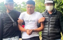 Vụ chồng dùng kéo đâm vợ giữa đường ở Đà Nẵng: Công an xác định do ghen tuông