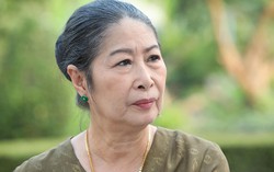 NSƯT Kim Phương tôn trọng mọi quyết định của con