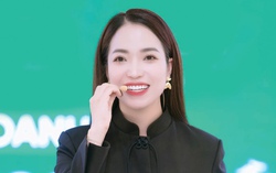 Nữ doanh nhân với sứ mệnh giúp phụ nữ làm đẹp an toàn