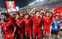 10 sự kiện Văn hóa, Thể thao và Du lịch tiêu biểu năm 2025