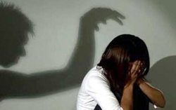 Phá bỏ rào cản để bạo lực giới không rơi vào im lặng