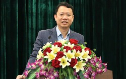 Hội LHPN Việt Nam - "cánh tay nối dài" đưa chính sách dân số và phát triển vào cuộc sống