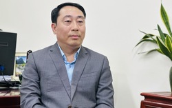 Đề xuất mở rộng đối tượng, lĩnh vực và xây dựng nền trợ giúp pháp lý "không giấy tờ"