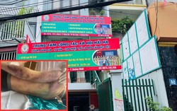 Vụ nam sinh 17 tuổi tử vong: Trung tâm xã hội ở Quảng Ninh bị tạm đình chỉ hoạt động