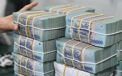 Đề xuất nới bội chi lên 4 - 4,5% GDP: Điểm nhấn điều hành ngân sách năm 2025