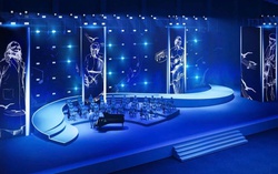 Sở Văn hóa và Thể thao Hà Nội lên tiếng về việc show "Về đây bốn cánh chim trời" hủy diễn