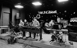 Đêm nhạc "Về đây bốn cánh chim trời" hủy giờ chót, nghệ sĩ, khán giả bức xúc