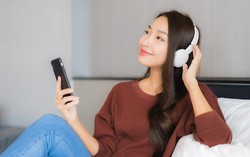 Điểm tựa vững vàng khi biết yêu bản thân