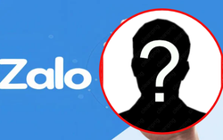 Tìm hiểu về những ông chủ thực sự của ứng dụng Zalo