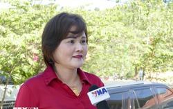 Người Việt ở nước ngoài là nguồn lực quan trọng trong phát triển đất nước