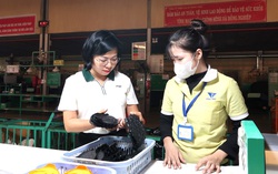 Khi Công đoàn trở thành “ngôi nhà thứ 2” của công nhân