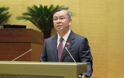 Chi thường xuyên, chi đầu tư phát triển và quản lý, sử dụng tài sản công còn nhiều tồn tại