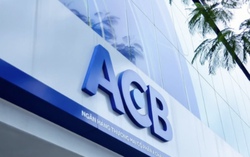 Nhóm nợ xấu nghìn tỷ của ACB cho thấy điều gì?