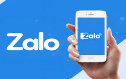 Doanh nghiệp sở hữu Zalo: Ghi nhận lỗ nhưng có mấy nghìn tỷ gửi ngân hàng