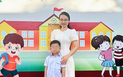 Hoang mang khi chọn sữa cho con