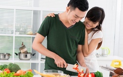 Những “cuộc chiến nhỏ” khiến gia đình rạn nứt