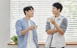 Những câu nói giúp cởi bỏ nhãn "kém năng lực" nơi công sở