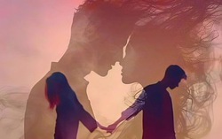 Vết thương âm ỉ theo suốt đời con khi bố mẹ ly hôn