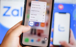 Zalo và phép thử đầu tiên của Luật Bảo vệ dữ liệu cá nhân 2025