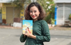 "Tâm hồn của Minh": Hành trình người mẹ đồng hành cùng con tự kỷ