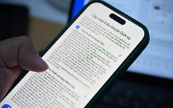 VNG xin hoãn làm việc với Ủy ban Cạnh tranh Quốc gia liên quan đến Zalo