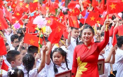 10 dấu ấn lập pháp năm 2025 tác động tích cực đến phụ nữ và trẻ em