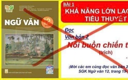 Văn hóa tranh luận trên mạng xã hội: "Gạch chéo", công kích, xúc phạm thay cho lý lẽ