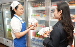 Kim chi TH true FOOD 100g - lựa chọn “vừa đủ” cho bữa ăn hiện đại của người trẻ