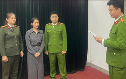 Giám đốc tổ chức chương trình "Về đây bốn cánh chim trời" đối mặt với hình thức xử lý nào?